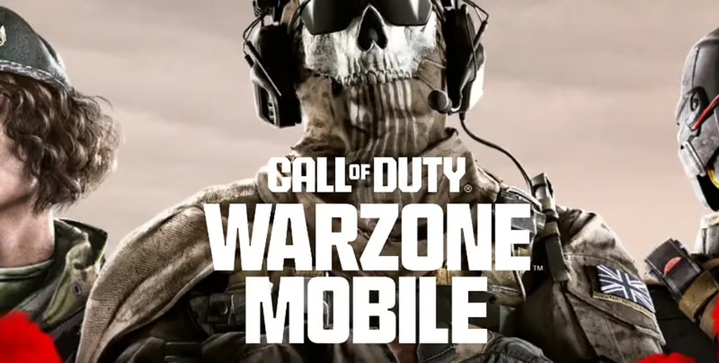 Everything You Need To Know About COD Warzone Mobile's Features