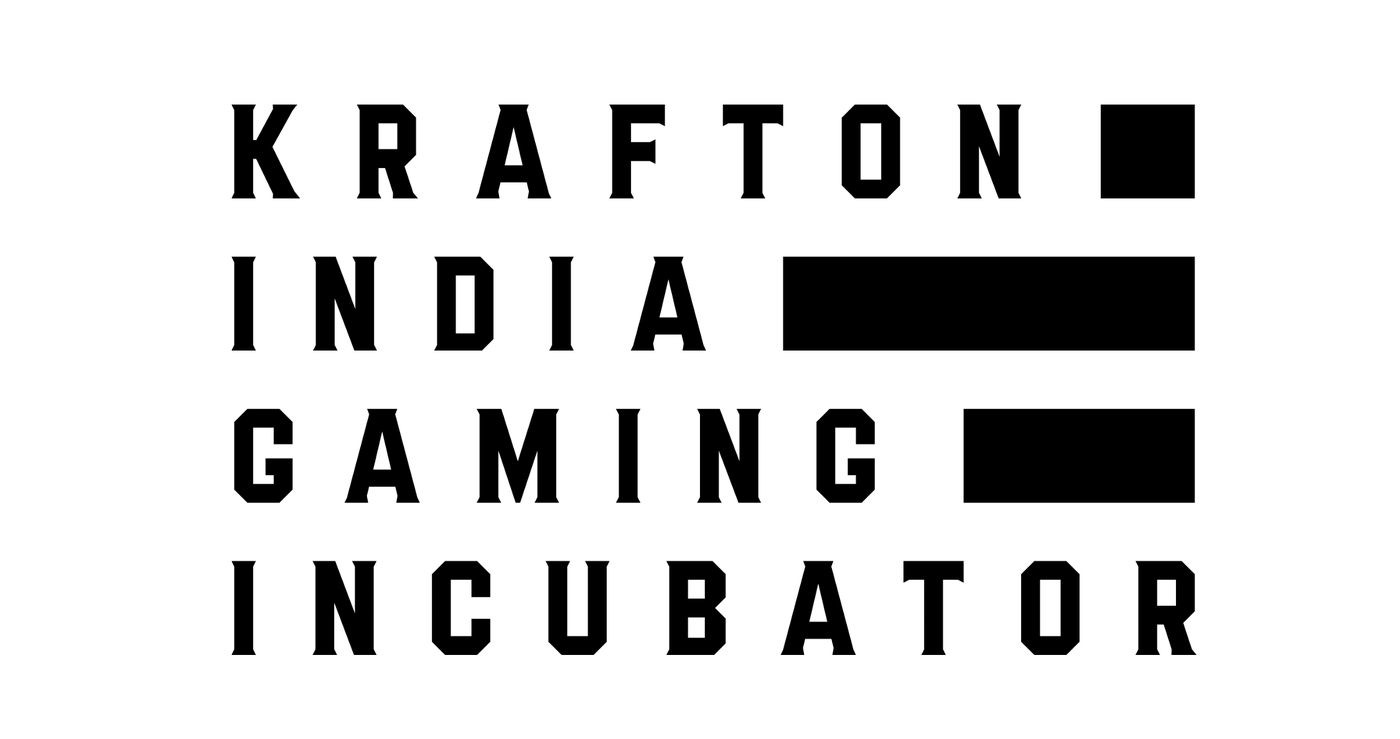 Krafton launches India Gaming Incubator
