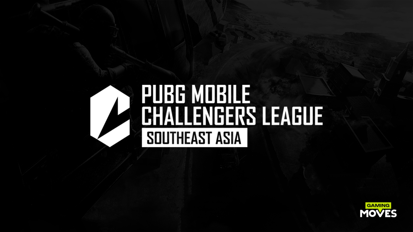 Philippines' Best 7 Teams to Compete in PUBG Mobile Challengers League SE Asia