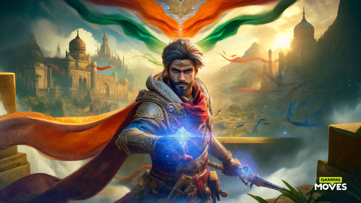 Honor of Kings Is Finally Launching In India