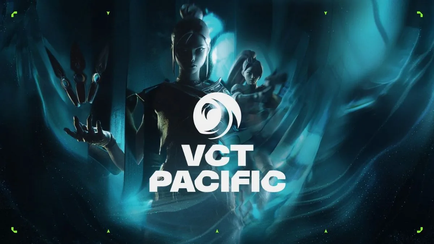 Global Esports vs DRX Clash at VCT Pacific 2024: Everything You Need To Know