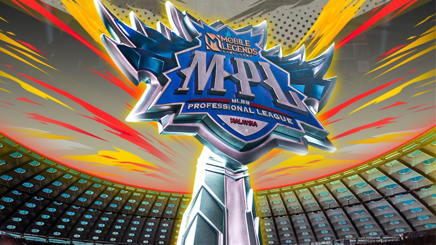 MPL Malaysia S13 W2 Highlights: Viewership Records & Upcoming Games