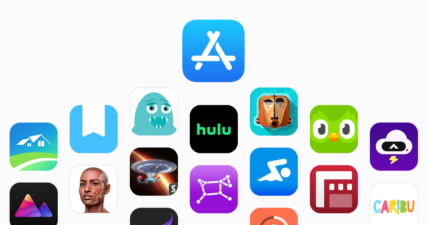 Apple App Store Now Features Gaming Emulators After Policy Update