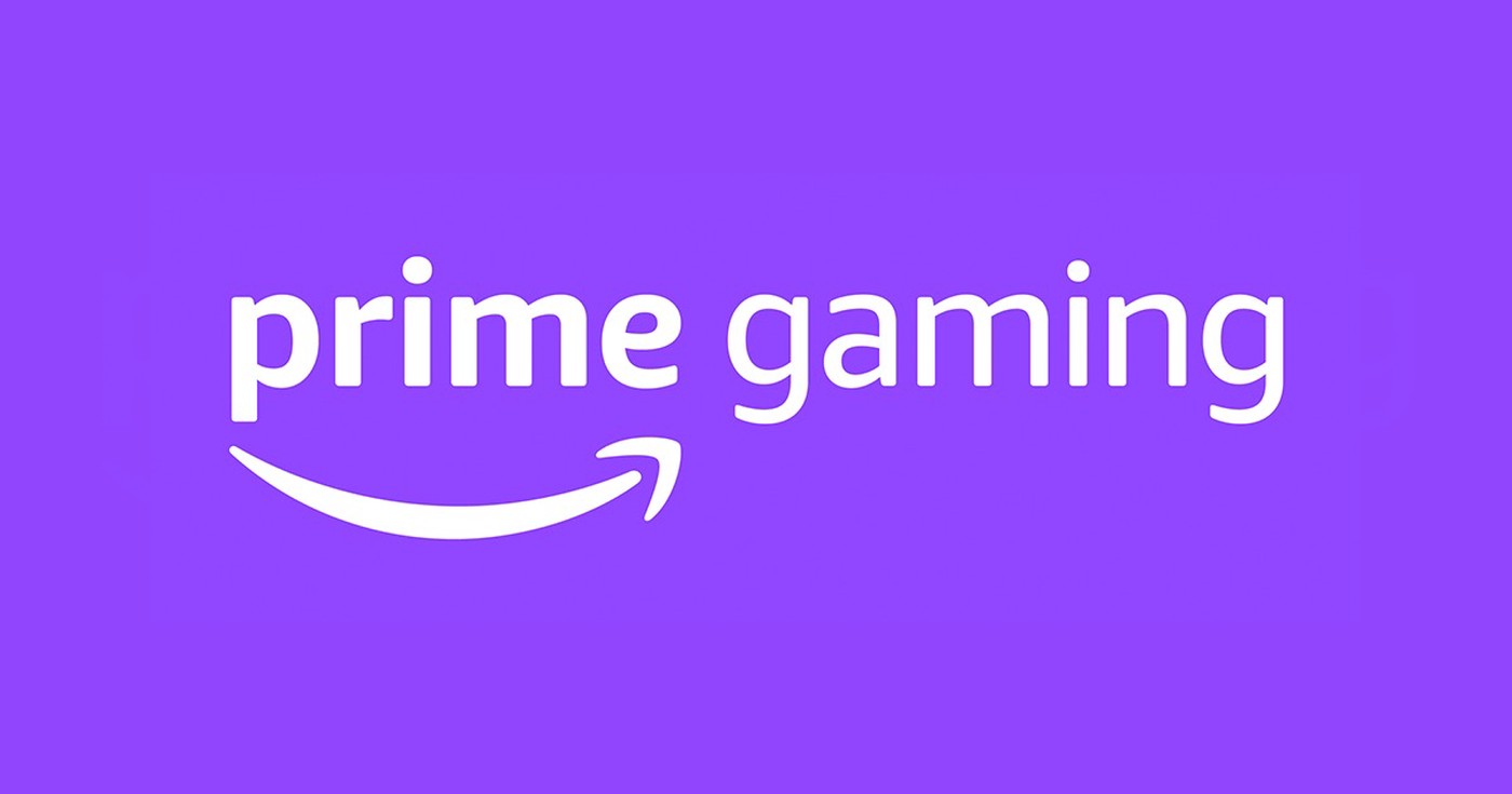 Claim Top Free Games from Amazon Prime Gaming in April 2024