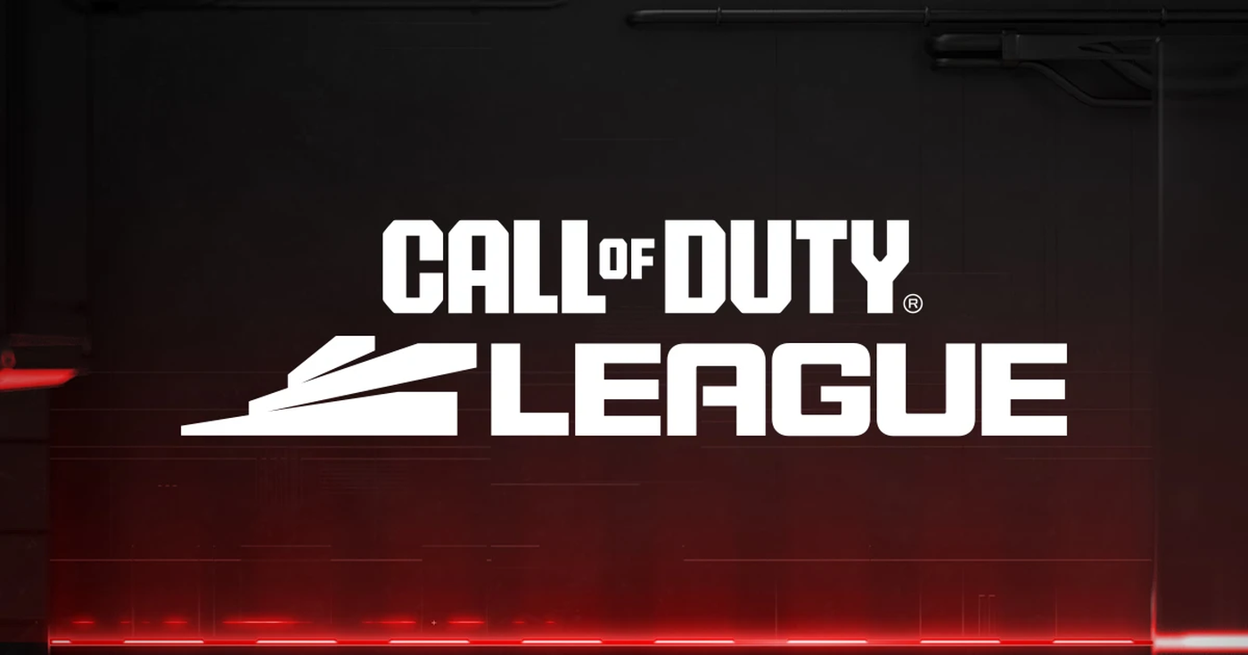 Call of Duty League Revamps Financial Terms for Esports Teams