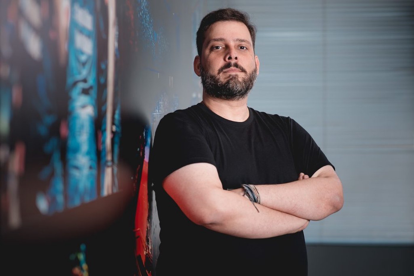 Riot Games Appoints New Global Head of Esports Partnerships