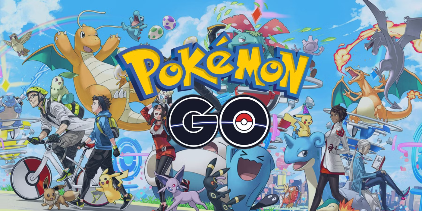 Pokemon GO Support Issues Frustrate Players Amid #RediscoverGO Campaign