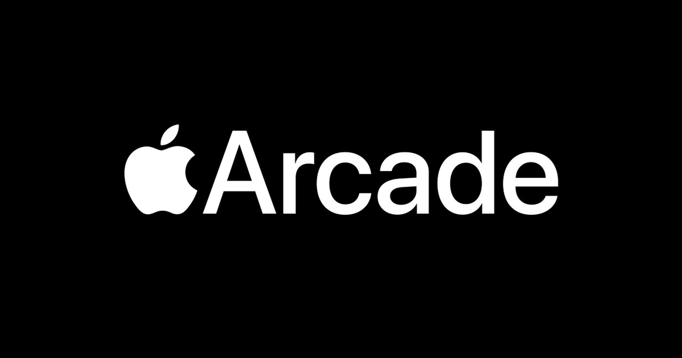 Apple Arcade's Focus: Fun Over Profit, Says Senior Director