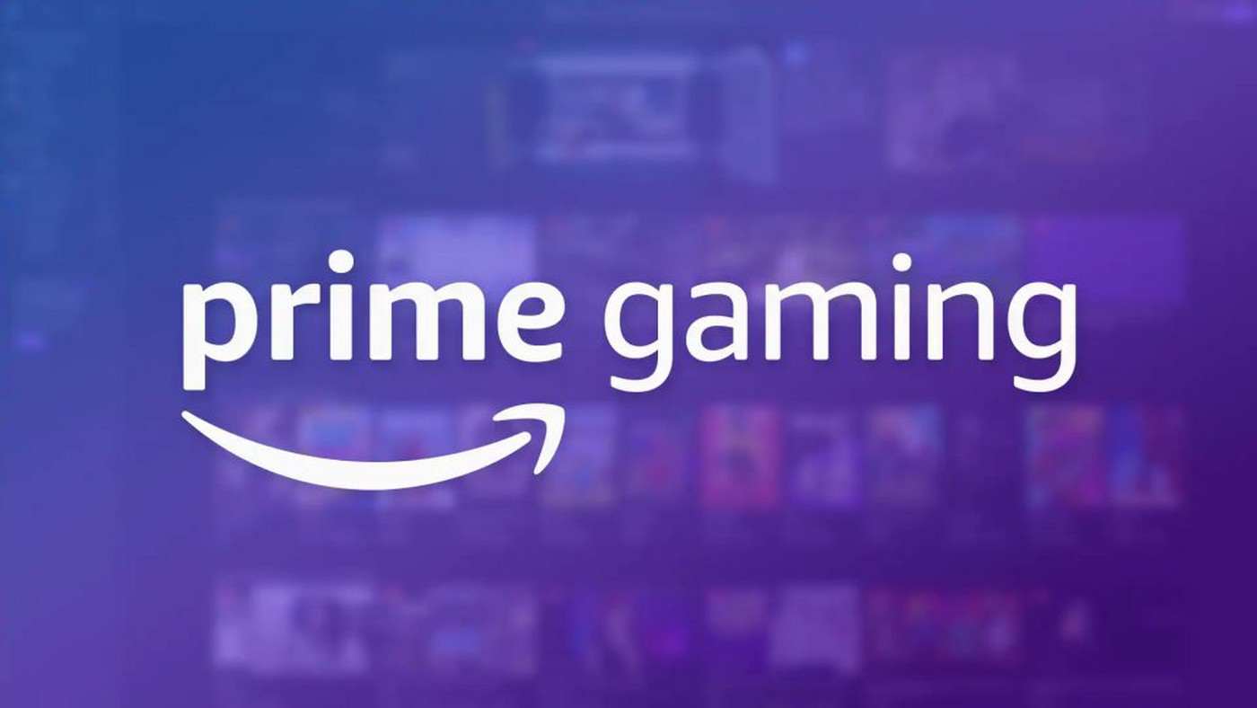 Amazon Prime Gaming May 2024: Free Games Including Fallout 3