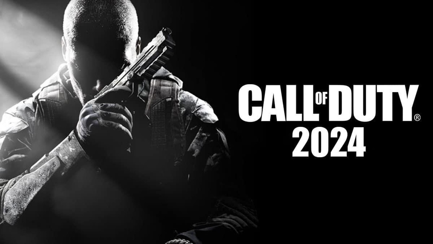CoD 2024 Black Ops 6 Reveal Update | Exciting Details Emerge