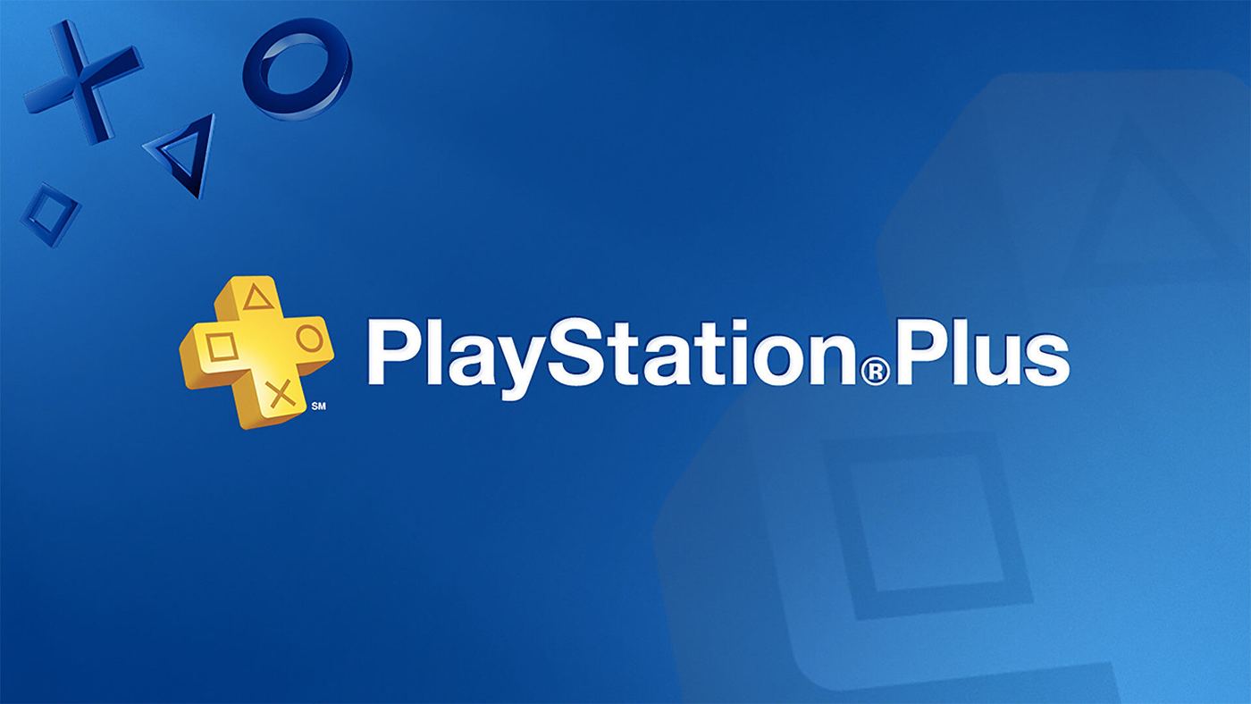 May 2024 PS Plus Free Games: EA Sports FC 24, Ghostrunner 2, and More