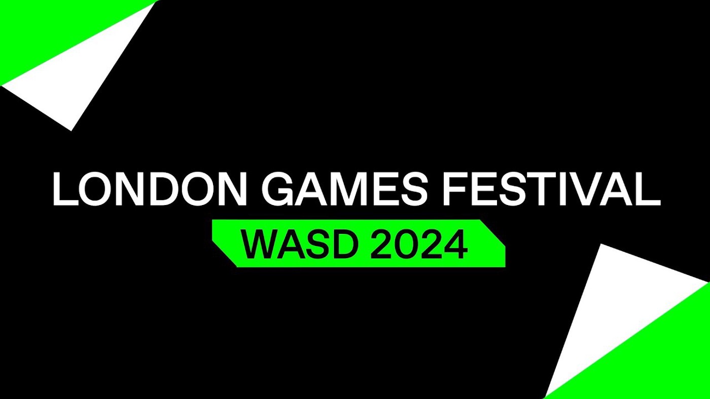 Exploring Human Experience: Three Indie Games Debut at WASD London