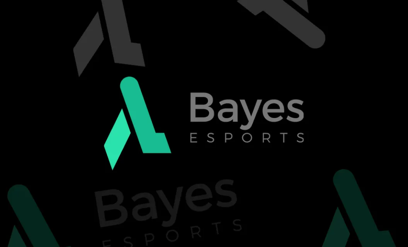 Bayes Esports Welcomes New Co-CEO and CFO 
