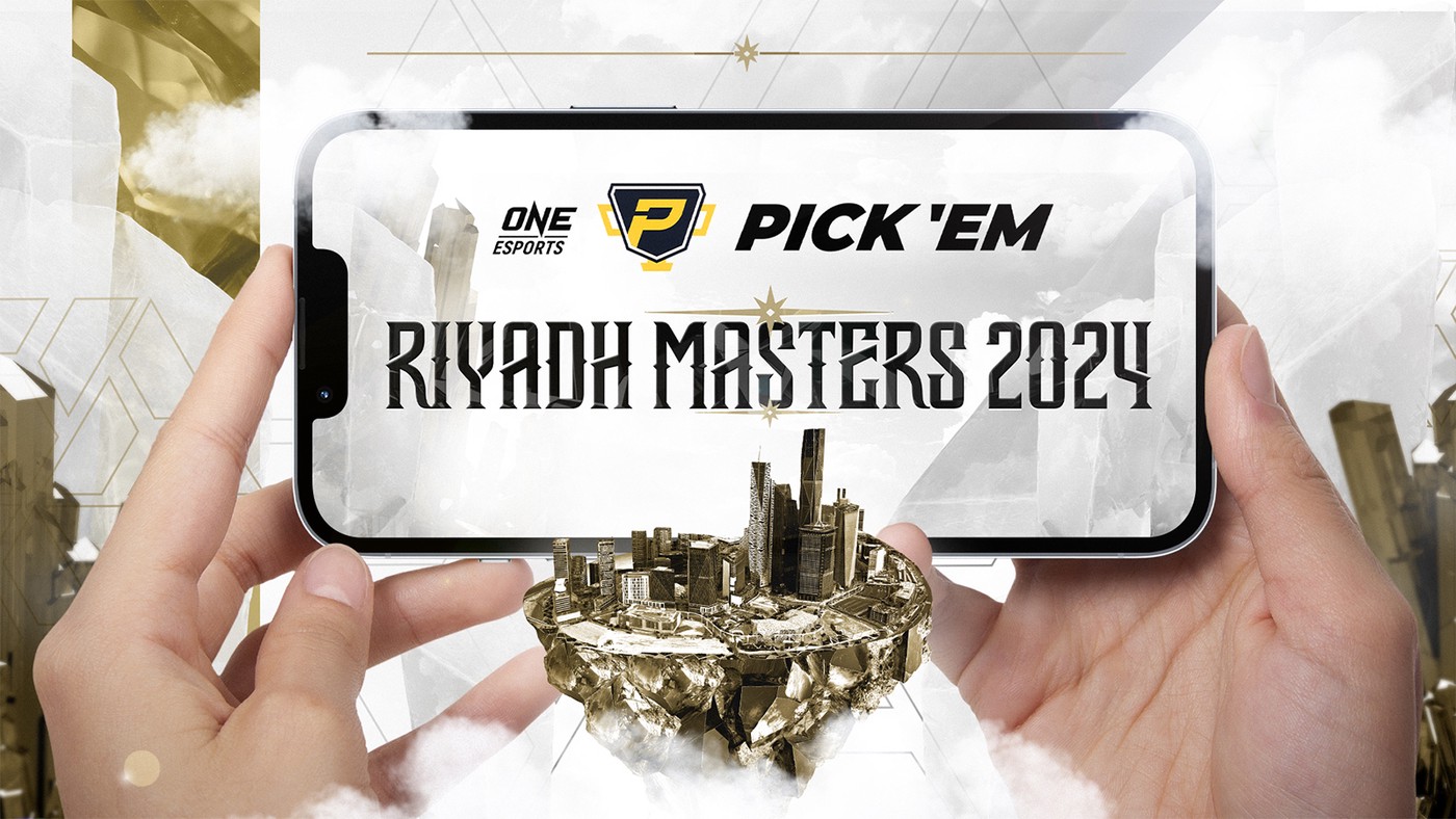 Riyadh Masters 2024: Schedule, Results, Teams, Format, Where to Watch