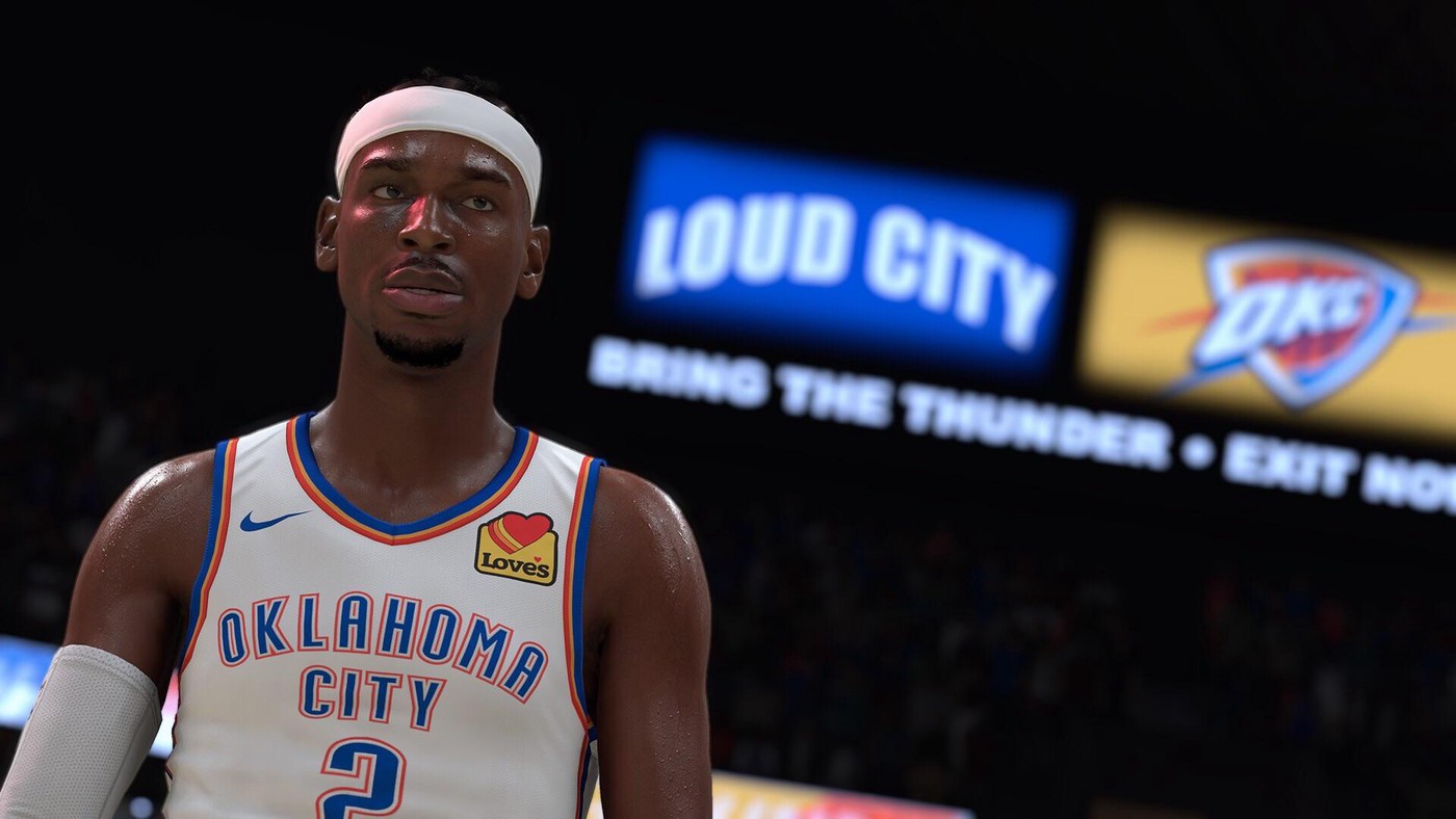 NBA 2K25 Teased with Enhanced Features and Multi-Edition Launch