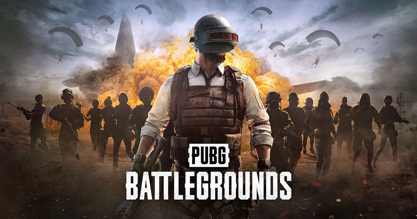 PUBG Mobile 3.3 Update APK Download for Android: Full Details