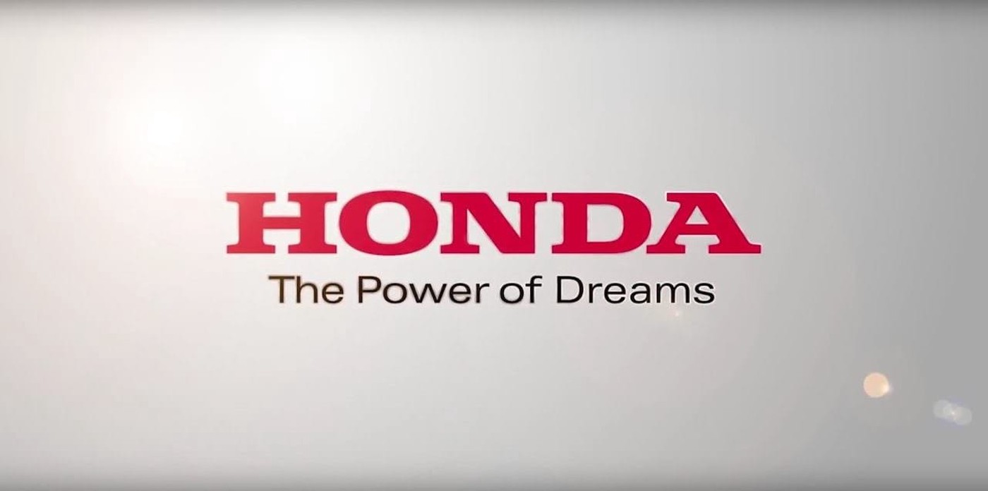 Honda's New Twitch Partnership Marks Shift in Its Gaming Strategy