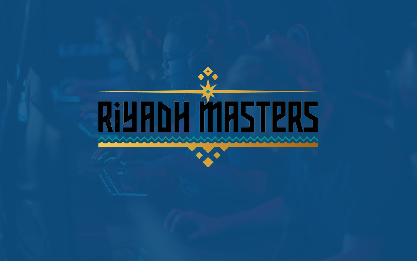 ‘Dota2 Riyadh Masters,’ ‘Counter-Strike 2,’ and ‘PUBG Mobile’ Top Week 3 at Esports World Cup