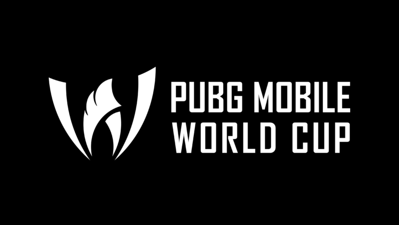 PUBG Mobile World Cup 2024: Schedule, Teams, Stream, Prize Pool, and More