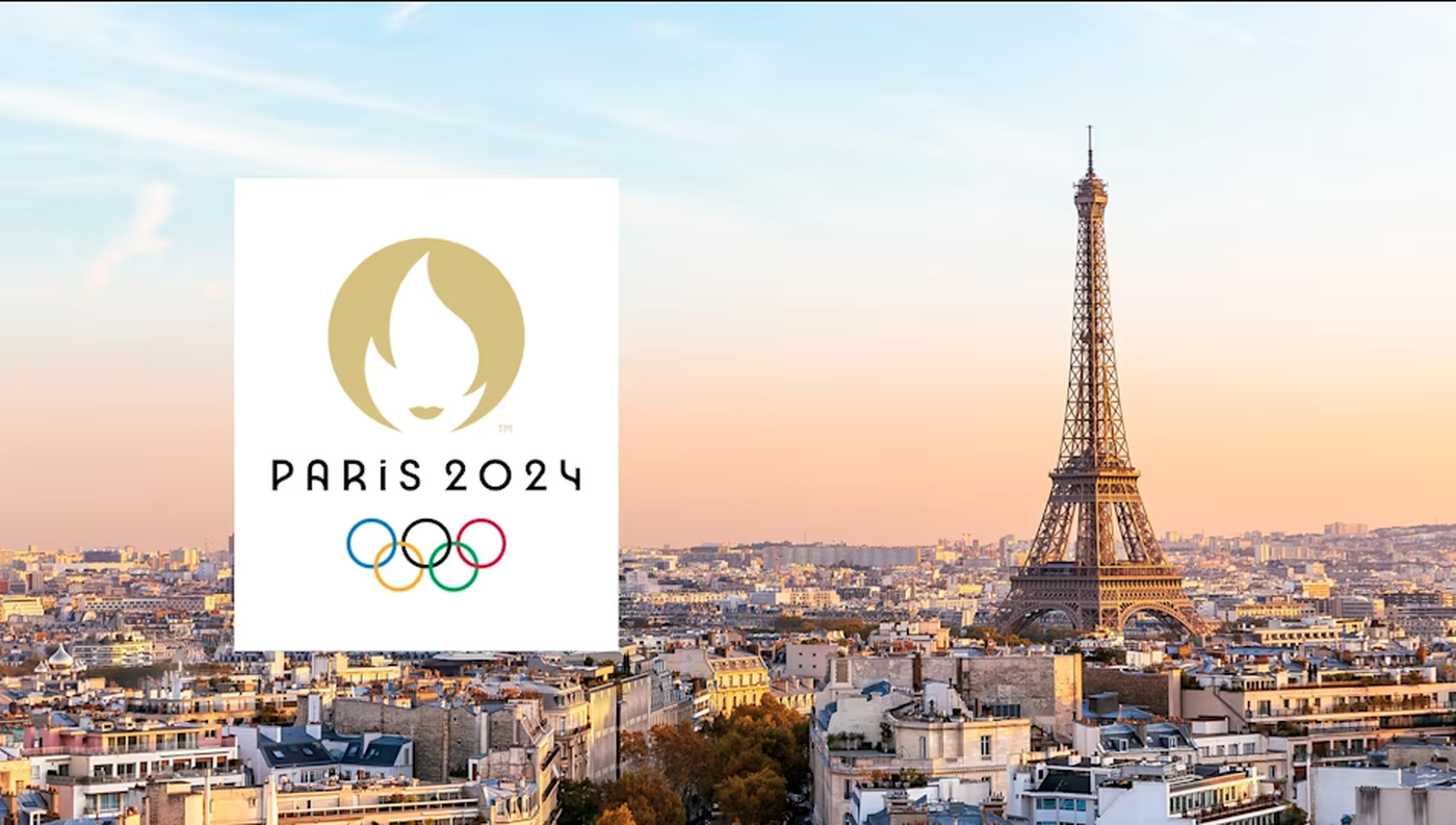 Paris Olympics 2024: Full List of Indian Athletes at the Olympic Games