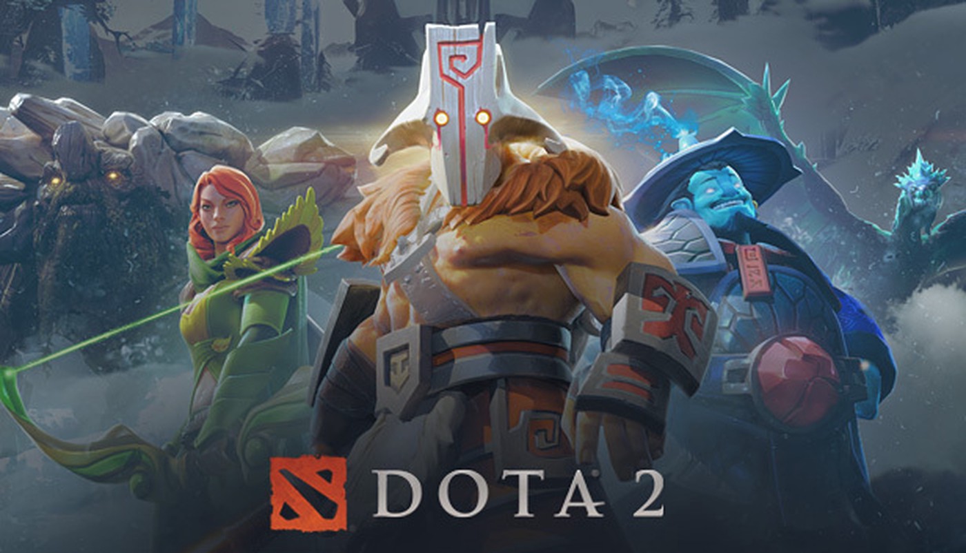 Day 11 of the Esports World Cup: Dota 2 Action