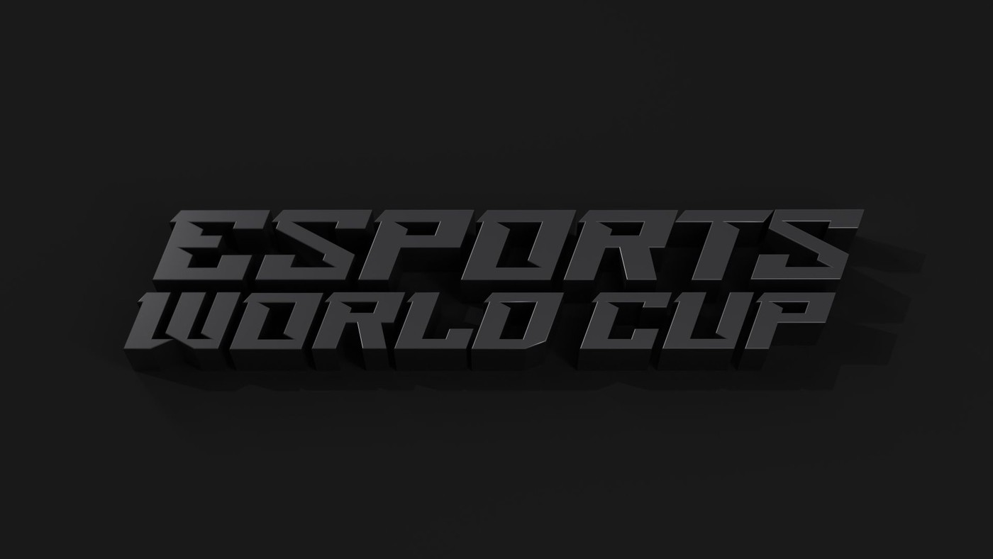 All Invited Teams in the Esports World Cup Modern Warfare 3 Tournament