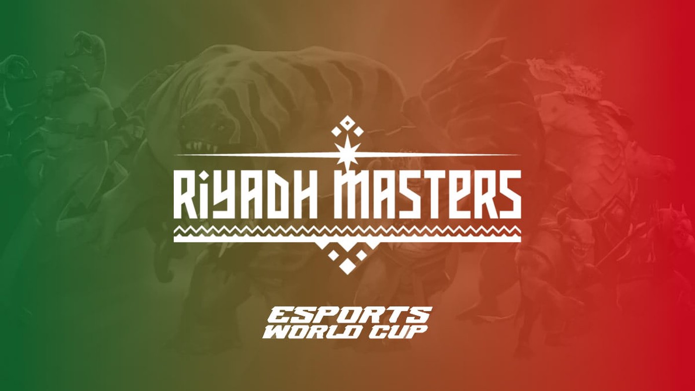 Gaimin Gladiators and Team Liquid Secure Top 3 at Riyadh Masters 2024