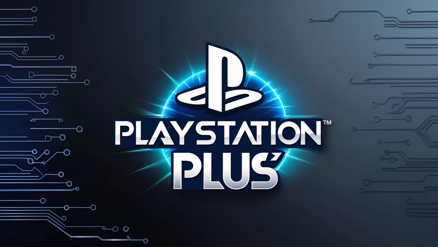 Sony PlayStation Plus Free Monthly Games Lineup Announced