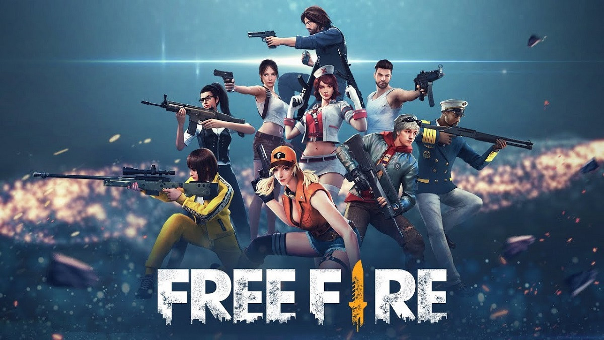 Free Fire Launches India’s First-Ever Offline Esports Award Show in Kolkata
