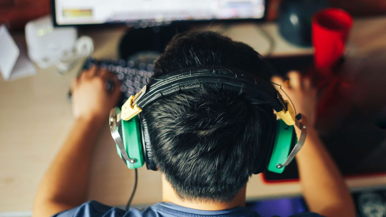 UK Government Opens Position for Head of Video Games and Esports to Support Industry Growth