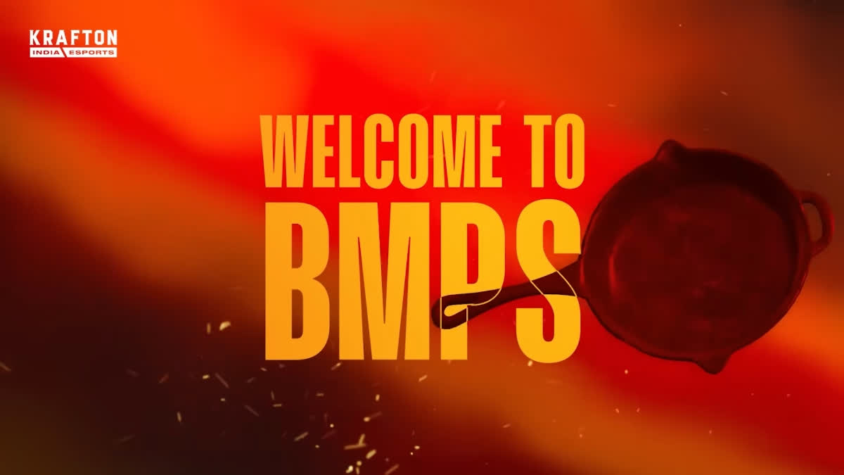 BMPS 2025 Round 1 Day 10 Recap: Orangutan Leads, LEFP Slips, GodLike Rises