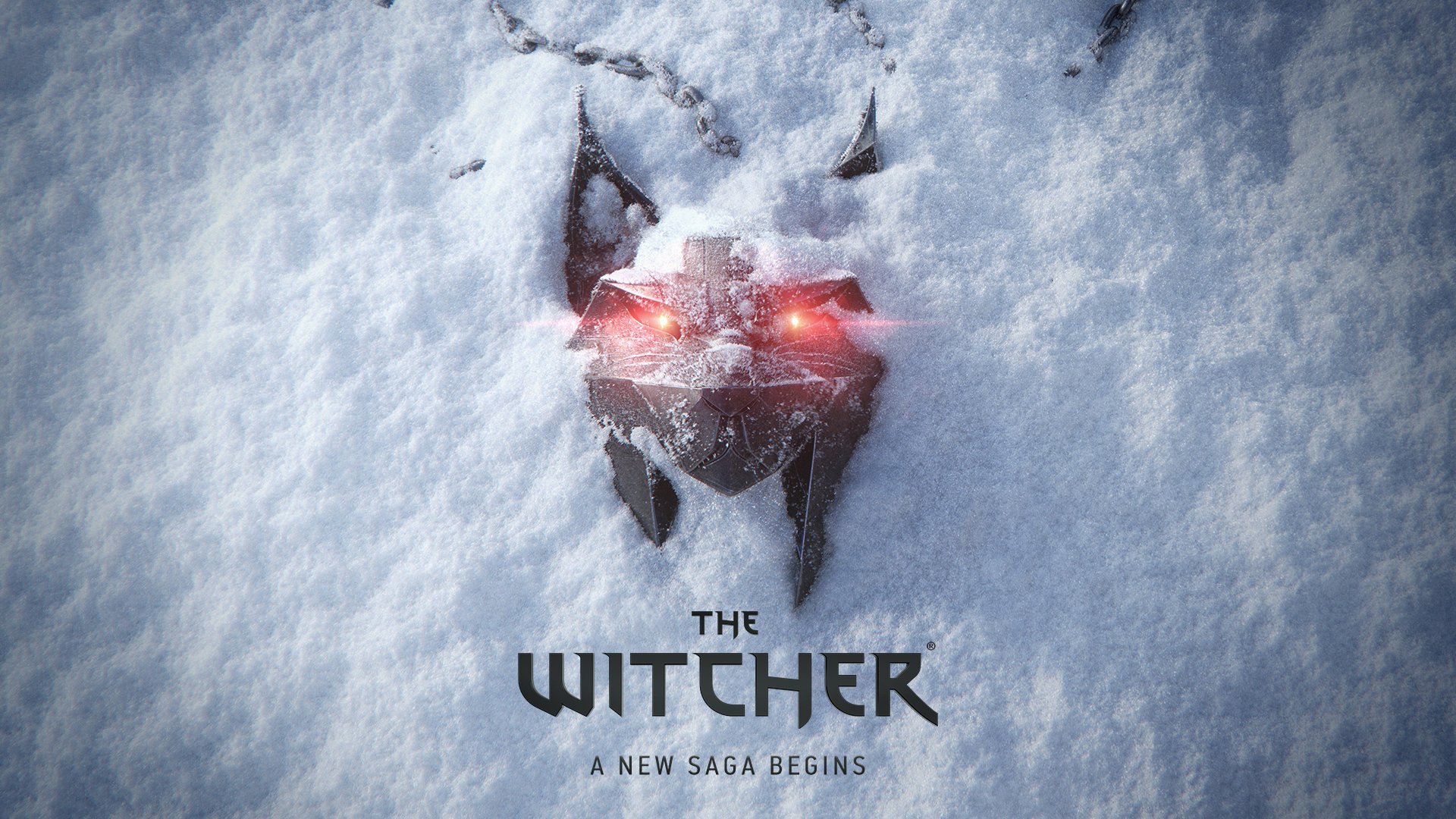 The Witcher 4 Set to Shine at State of Unreal 2025 Showcase