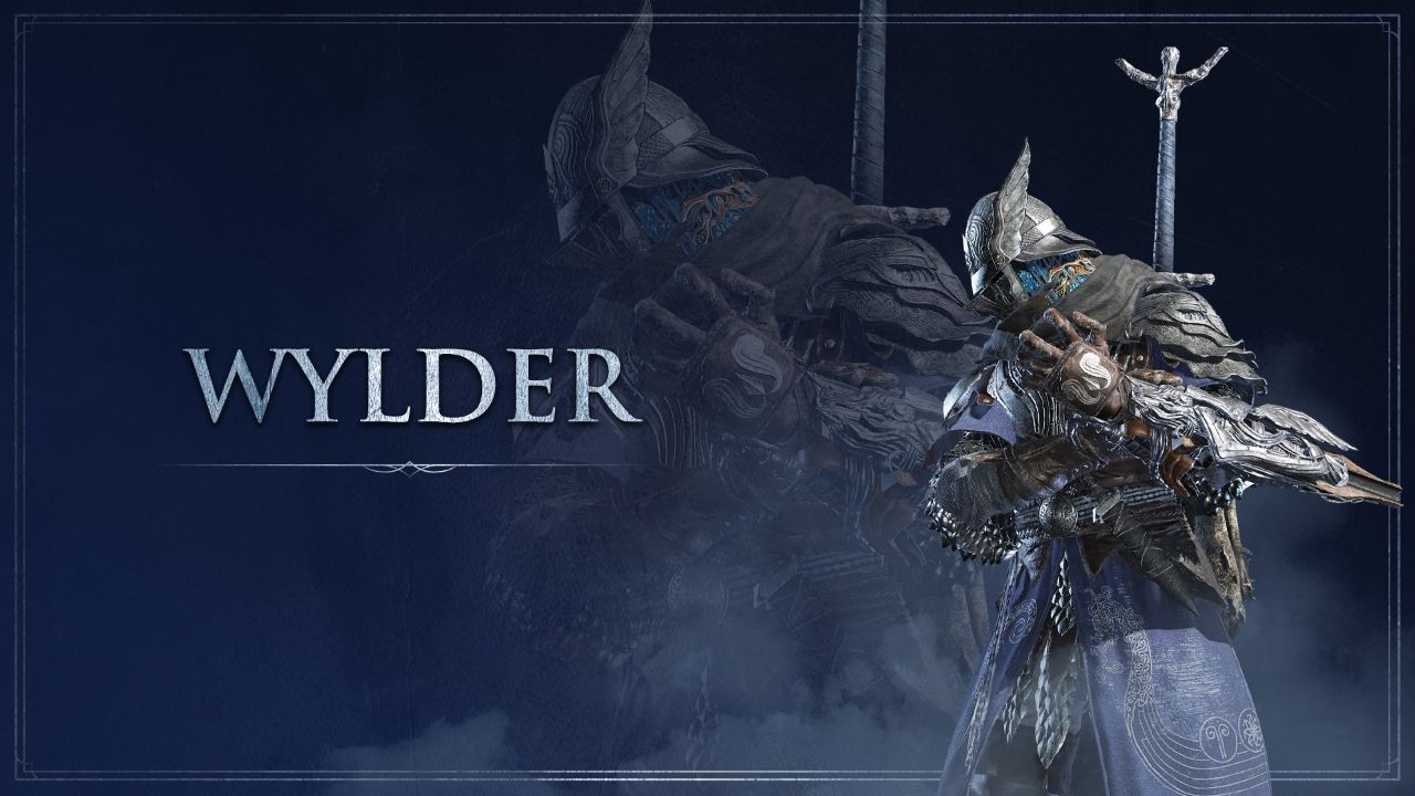 Elden Ring Nightreign: How to Complete Guardian’s Remembrance Storyline