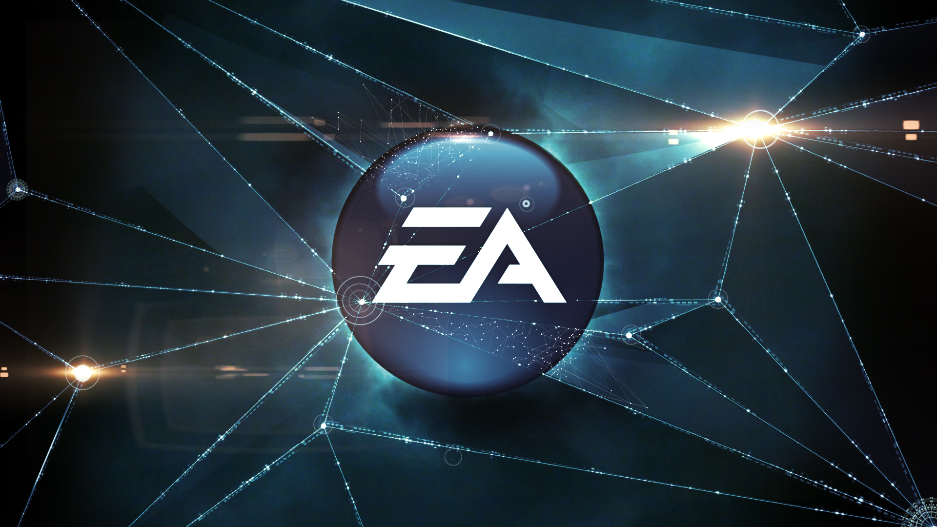 EA College Football 26 Is Almost Here and It Looks Bigger Than Ever