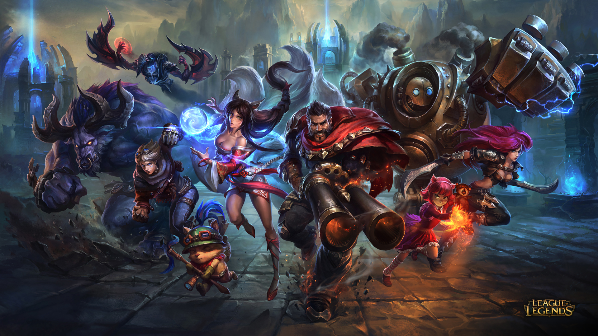 League of Legends Introduces MSI 2025 Pick’em Challenges and Winner Skins Sale