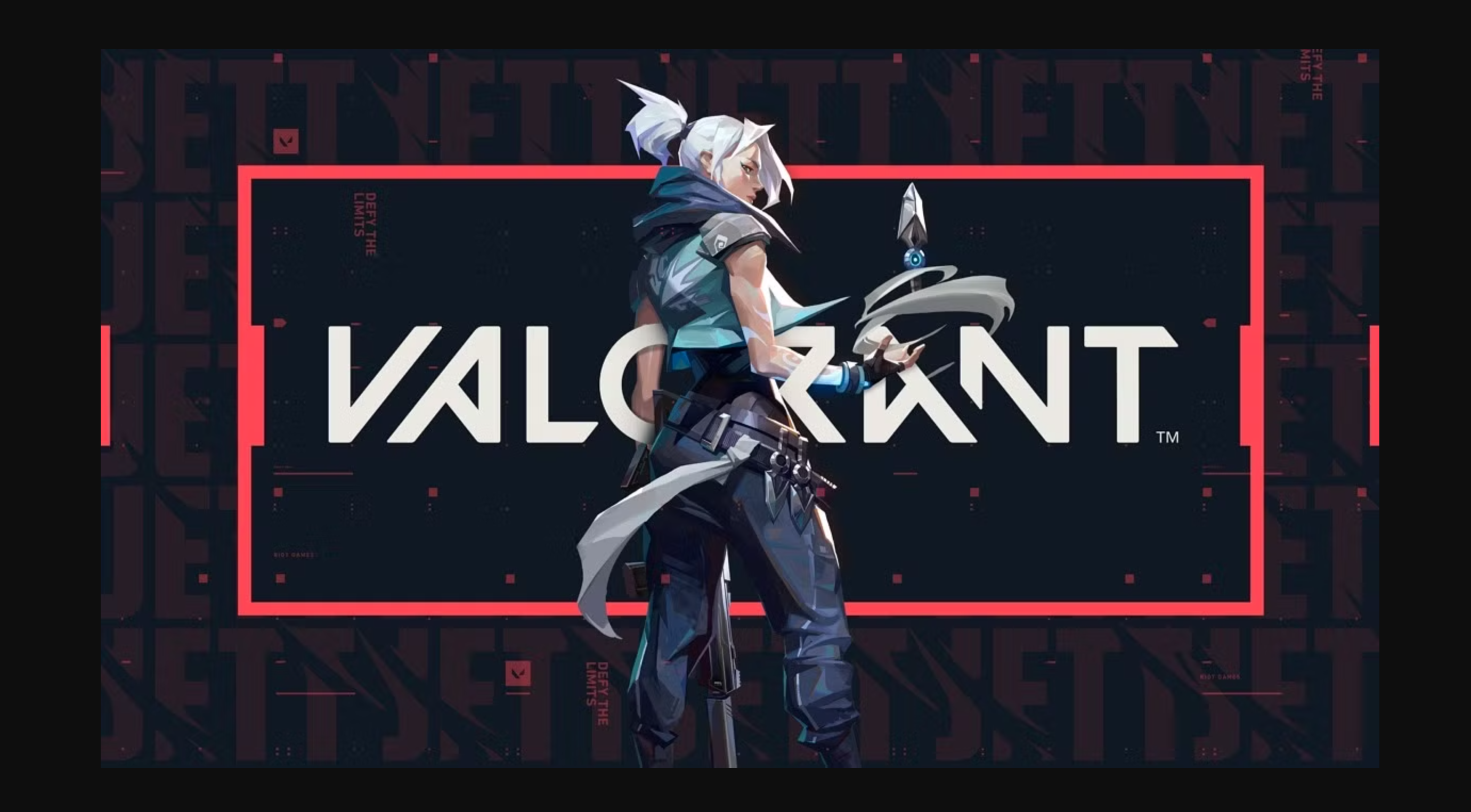 Valorant Mobile Beta Server Launch Time