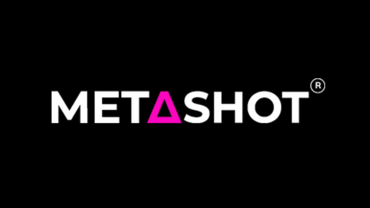 Gaming Start-Up MetaShot Raises Rs 2 Crore from Karnataka Government’s Venture Fund