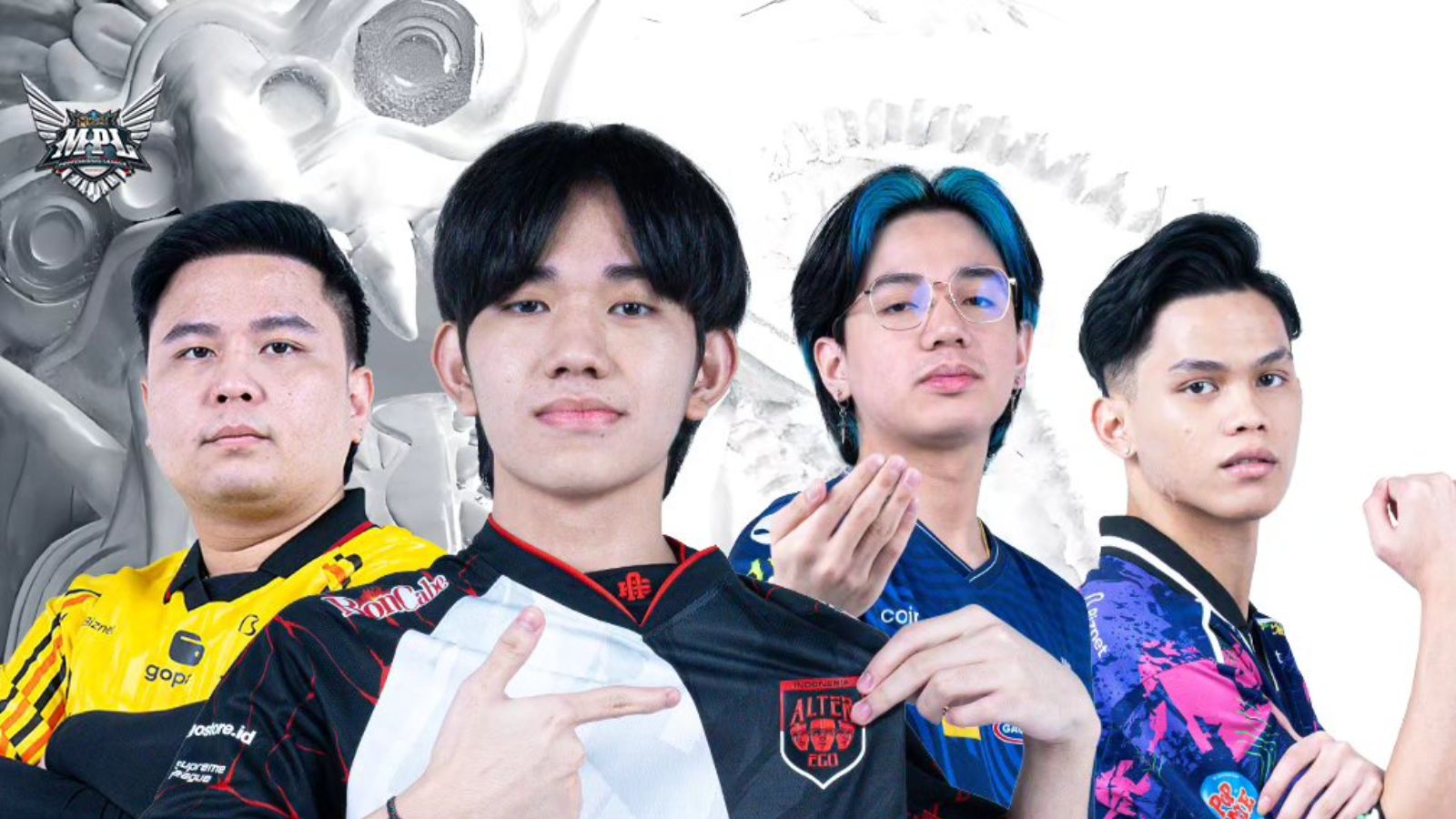 ONIC Wins MPL Indonesia Season 15 and Secures MSC 2025 Spot