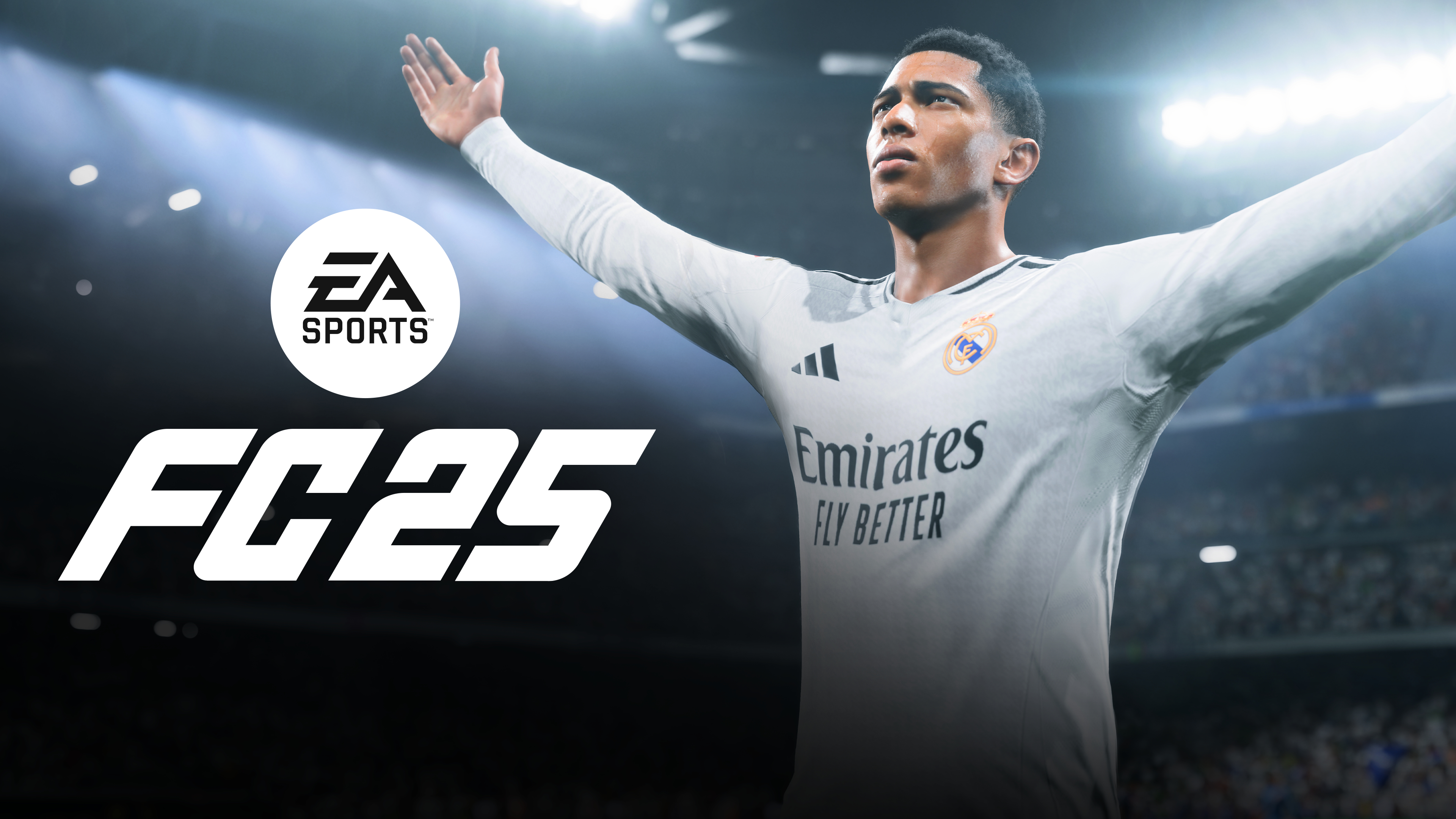 The Notorious D.E.F Evolution in EA FC 25 Is a Gamechanger for Defenders