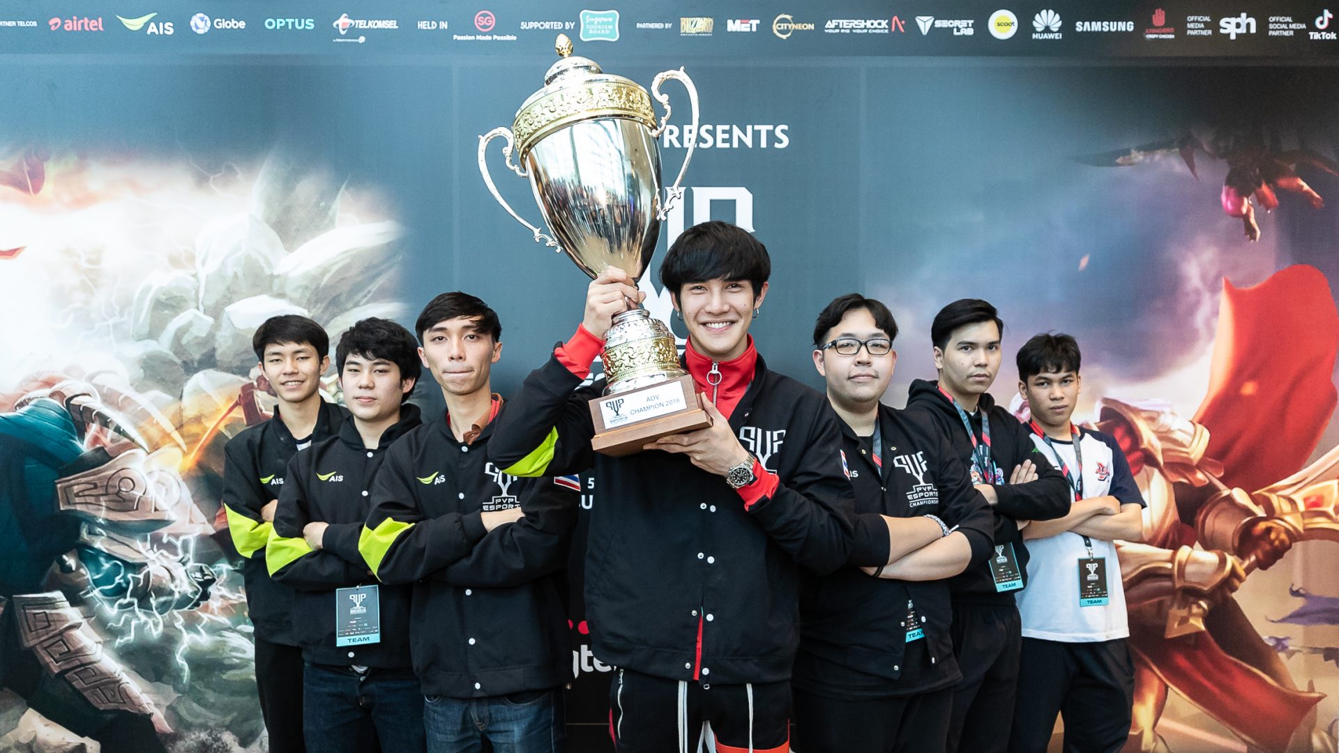 BLAST to Host CS2 and Dota 2 Esports Events in Malta Until 2027