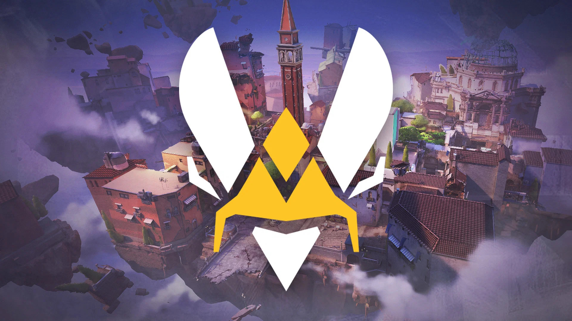 Team Vitality Reshapes VALORANT Roster with UNFAKE and kovaQ Ahead of VCT EMEA Stage 2