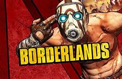 Borderlands 4 Collector’s Edition Is Pricey, Exclusive, and Missing One Major Thing