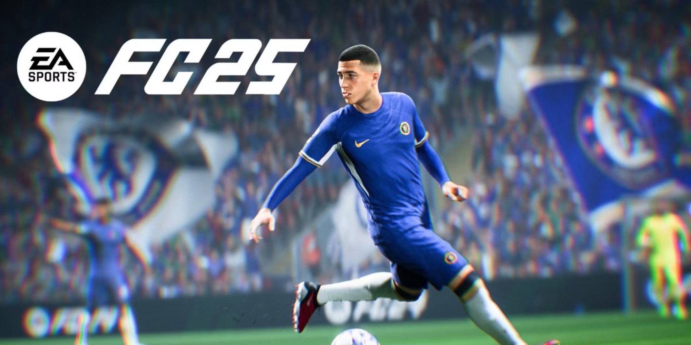 EA FC 25 Sticky Feet Evolution: Best CAM Picks, Upgrades, and Why You Should Complete It Now