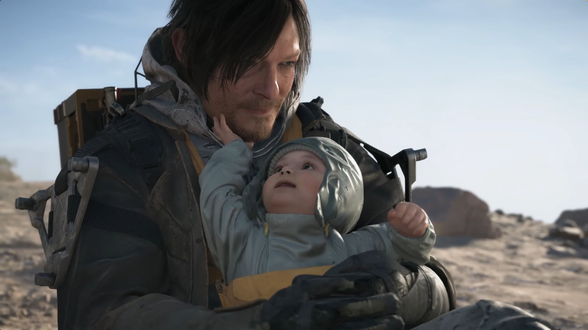 Death Stranding 2 Early Access: What Is the New Zealand Trick and How Does It Work
