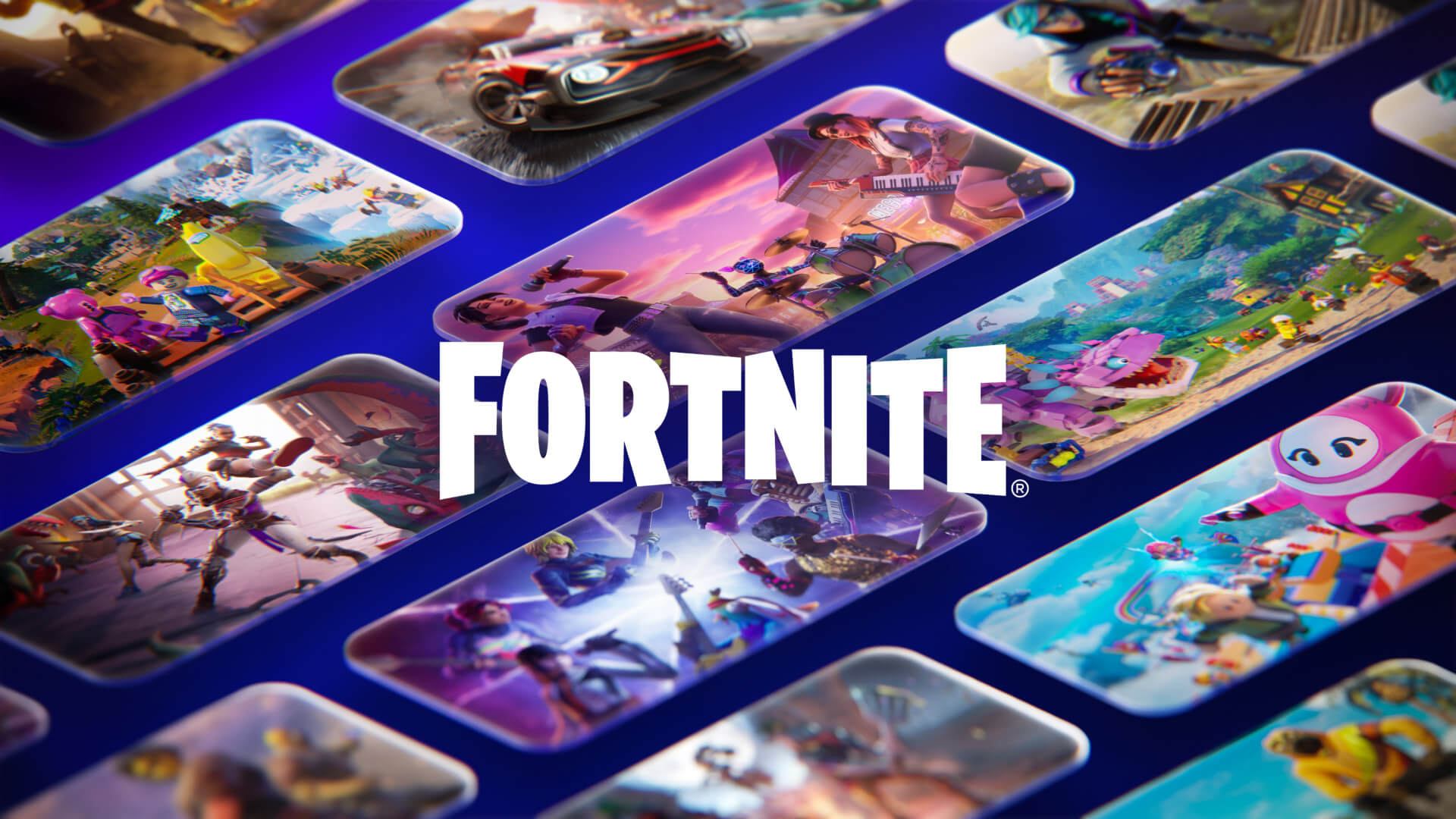 Fortnite Cheater Fined $175,000 and Banned for Life as Epic Games Wins Lawsuit