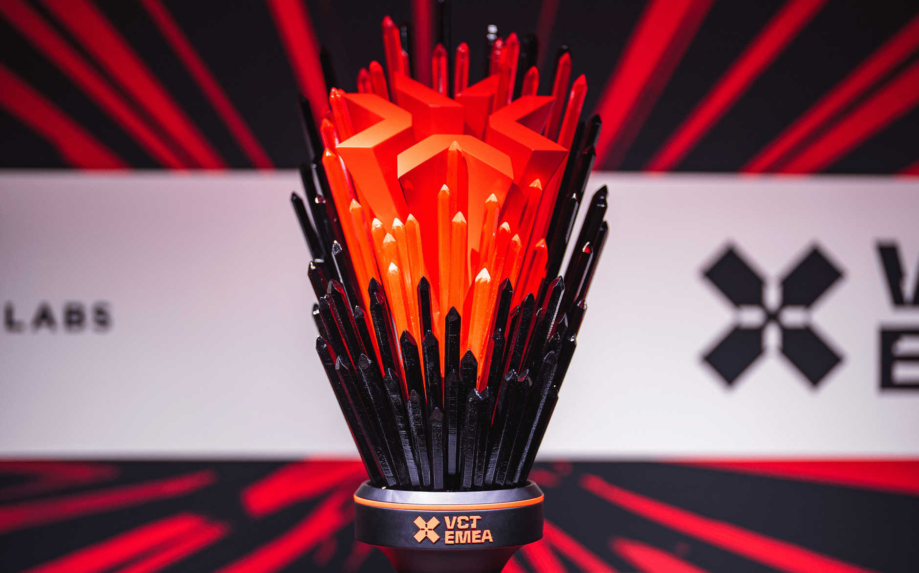VCT EMEA Stage 2 Set for July Kickoff with New Maps, High Stakes, and Paris Qualification on the Line