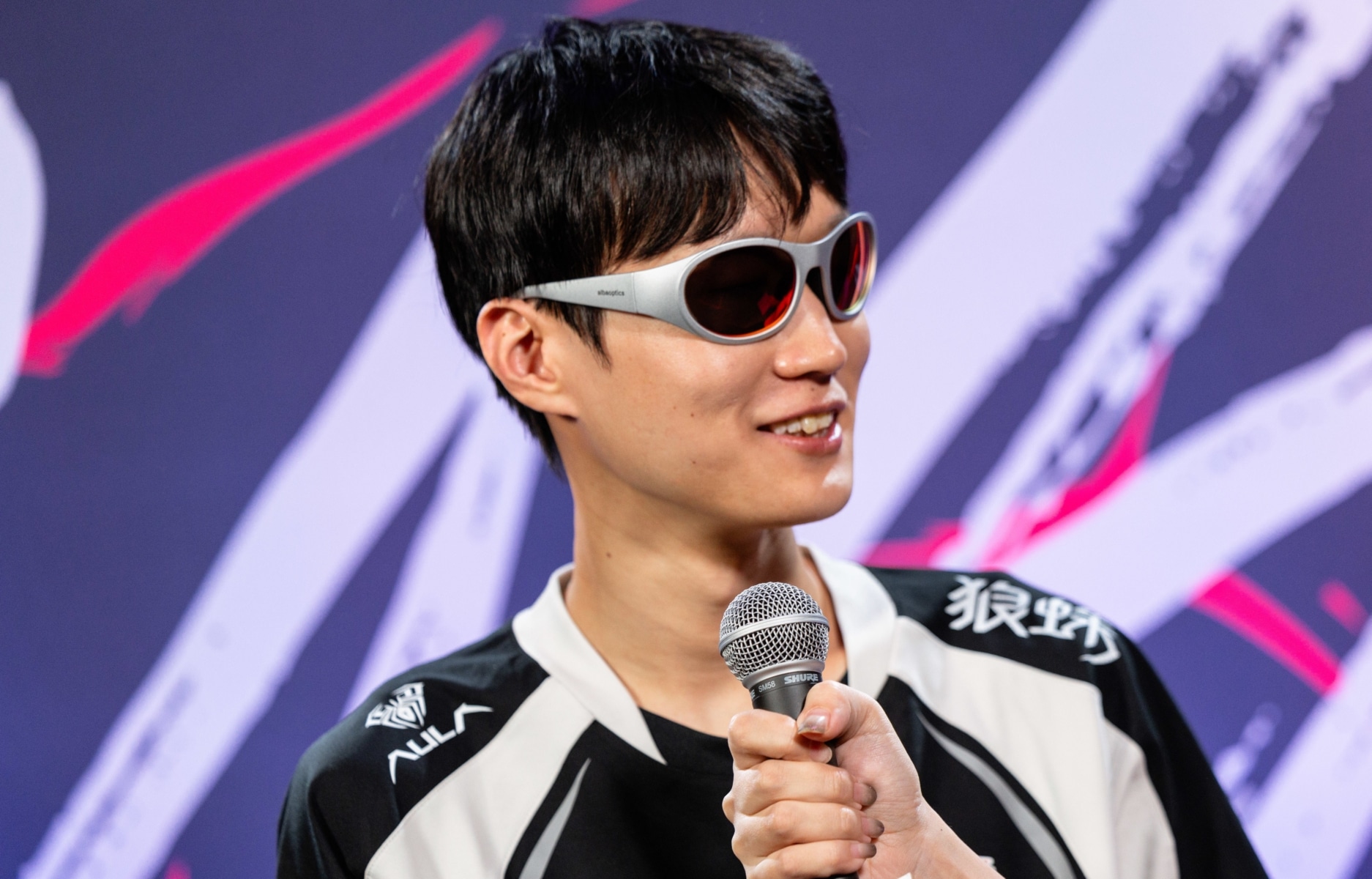 FlyQuest’s Inspired Stays Grounded Before MSI 2025: “I Never Play for Ego”