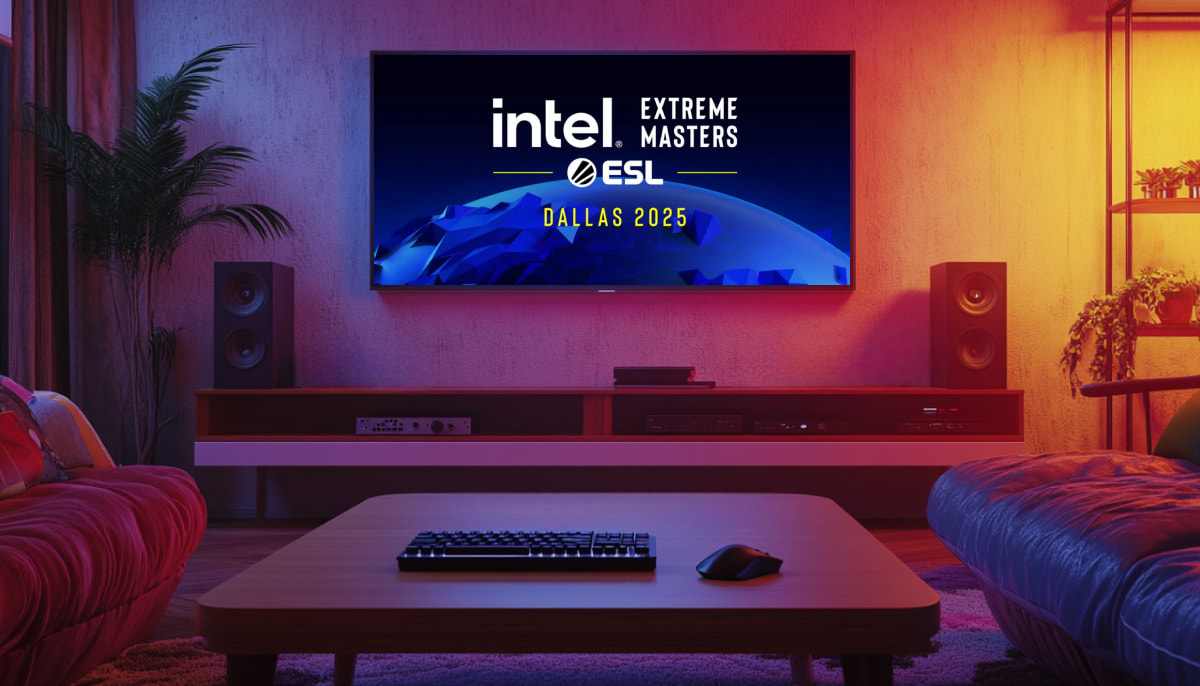 ESL Introduces Third Place Matches in CS2 Tournaments as Competitive Stakes Rise