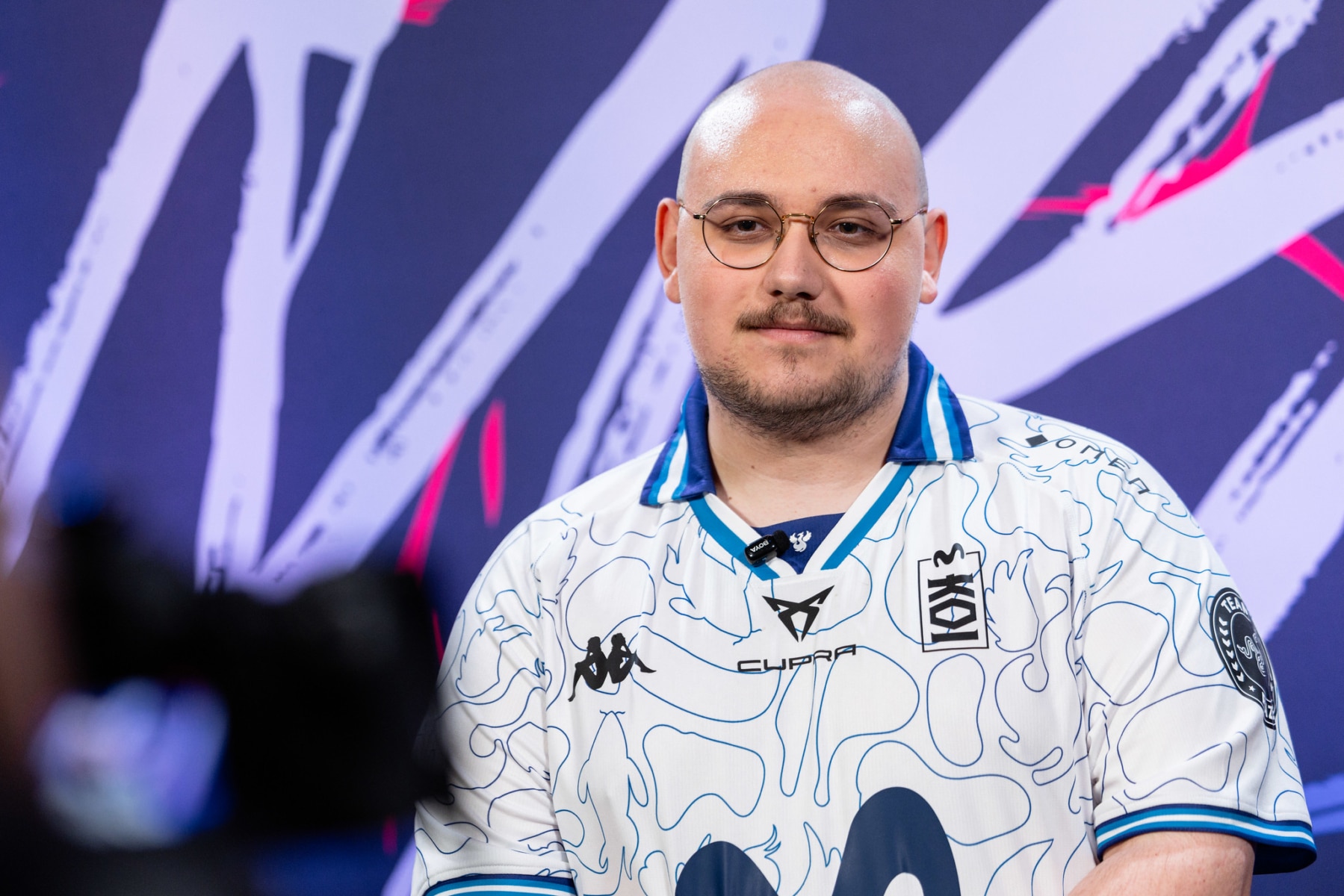 Myrwn’s “Disgusting” Champion Picks Are Giving MKOI an Edge at MSI 2025