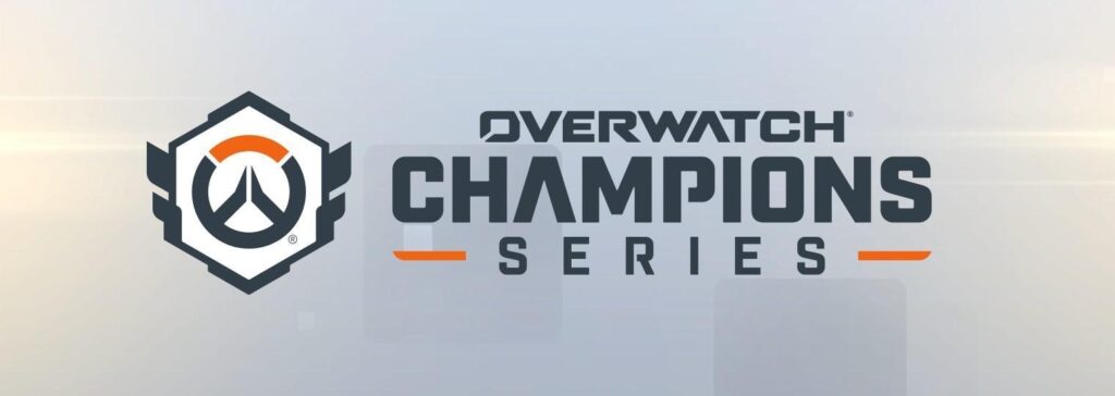 Every Qualified Team for the OWCS Stage 2 Midseason Championship